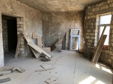 Satılır Həyət evi, Abşeron.r, Mehdiabad-5