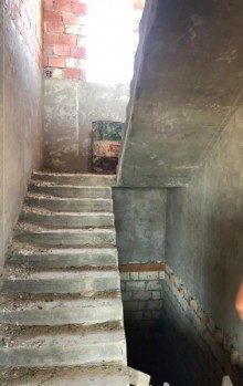 Satılır Həyət evi, Abşeron.r, Mehdiabad-6