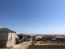 Satılır Həyət evi, Abşeron.r, Mehdiabad-8