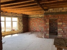 Satılır Həyət evi, Abşeron.r, Mehdiabad-10