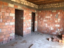 Satılır Həyət evi, Abşeron.r, Mehdiabad-12
