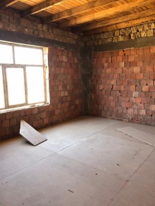 Satılır Həyət evi, Abşeron.r, Mehdiabad-15
