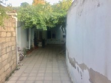 Satılır Həyət evi, Xəzər.r, Şüvəlan, Koroğlu.m-1