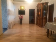 Satılır Həyət evi, Xəzər.r, Şüvəlan, Koroğlu.m-2