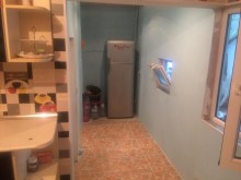 Satılır Həyət evi, Xəzər.r, Şüvəlan, Koroğlu.m-7