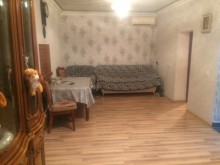 Satılır Həyət evi, Xəzər.r, Şüvəlan, Koroğlu.m-9