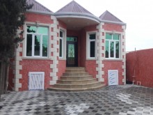 Satılır Həyət evi, Sabunçu.r, Maştağa, Koroğlu.m-2