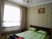 Satılır Həyət evi, Sabunçu.r, Maştağa, Koroğlu.m-3