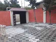 Satılır Həyət evi, Sabunçu.r, Maştağa, Koroğlu.m-6