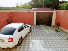 Satılır Həyət evi, Sabunçu.r, Maştağa, Koroğlu.m-7