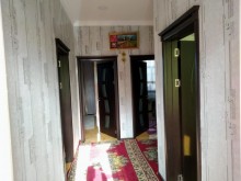 Satılır Həyət evi, Sabunçu.r, Maştağa, Koroğlu.m-8