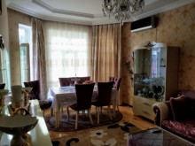 Satılır Həyət evi, Sabunçu.r, Maştağa, Koroğlu.m-10