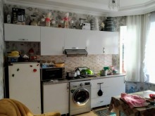 Satılır Həyət evi, Sabunçu.r, Maştağa, Koroğlu.m-11