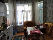 Satılır Həyət evi, Sabunçu.r, Maştağa, Koroğlu.m-12