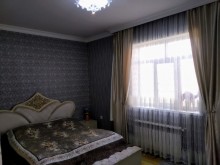 Satılır Həyət evi, Sabunçu.r, Maştağa, Koroğlu.m-13