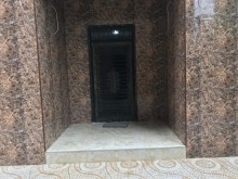 Satılır Həyət evi, Binəqədi.r, 9-cu mikrorayon, Memar Əcəmi.m-18