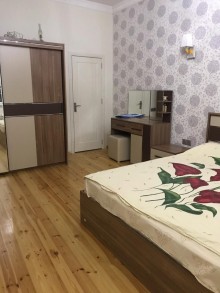 Satılır Həyət evi, Binəqədi.r, 9-cu mikrorayon, Memar Əcəmi.m-20