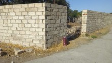 Satılır Torpaq, Sumqayıt.ş-2