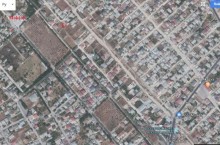 Satılır Həyət evi, Sabunçu.r, Yeni Ramana-2