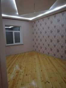 Satılır Həyət evi, Sabunçu.r, Yeni Ramana-5