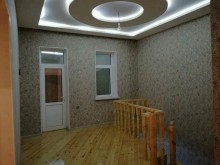 Satılır Həyət evi, Sabunçu.r, Yeni Ramana-8