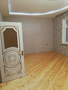 Satılır Həyət evi, Sabunçu.r, Yeni Ramana-11