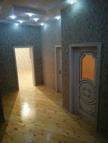 Satılır Həyət evi, Sabunçu.r, Yeni Ramana-14