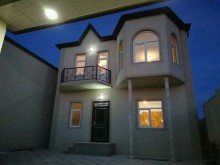 Satılır Həyət evi, Sabunçu.r, Yeni Ramana-15