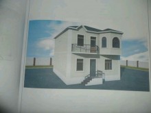 Satılır Həyət evi, Sabunçu.r, Yeni Ramana-17
