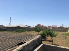 Satılır Torpaq, Xəzər.r, Buzovna, Koroğlu.m-4