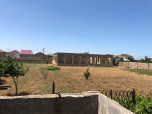 Satılır Torpaq, Xəzər.r, Buzovna, Koroğlu.m-6