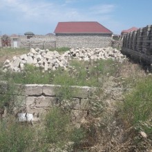 Satılır Torpaq, Xəzər.r, Mərdəkan, Koroğlu.m-1