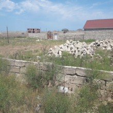 Satılır Torpaq, Xəzər.r, Mərdəkan, Koroğlu.m-2