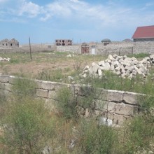 Satılır Torpaq, Xəzər.r, Mərdəkan, Koroğlu.m-3