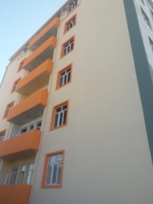 Satılır Yeni Tikili, Abşeron.r-1