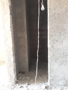 Satılır Yeni Tikili, Abşeron.r-4