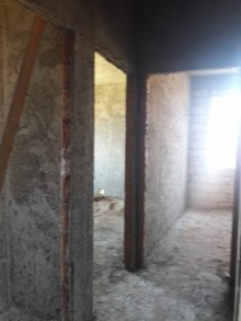 Satılır Yeni Tikili, Abşeron.r-6