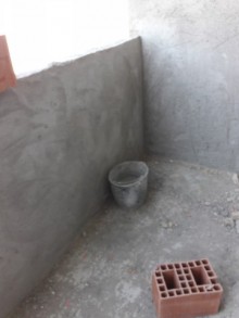 Satılır Yeni Tikili, Abşeron.r-8