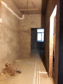 Satılır Yeni Tikili, Abşeron.r-9