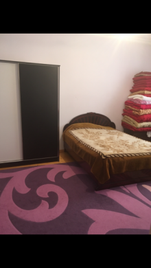 Satılır Həyət evi, Şirvan.ş-3