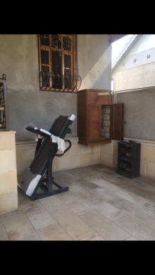 Satılır Həyət evi, Şirvan.ş-11