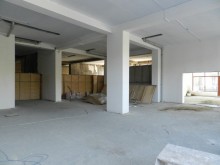 Kirayə (Aylıq) Obyekt, Nizami.r, Qara Qarayev.m-3