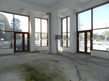 Kirayə (Aylıq) Obyekt, Nizami.r, Qara Qarayev.m-7