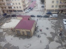 Satılır Yeni Tikili, Xırdalan.ş-15