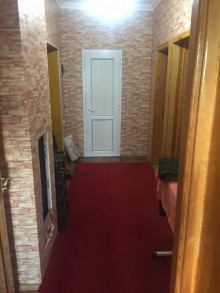 Satılır Köhnə Tikili, Nərimanov.r, Böyükşor, N.Nərmanov.m-8