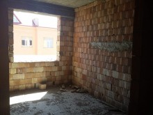 Satılır Yeni Tikili, Yasamal.r, Yeni Yasamal, İnşaatçılar.m-2