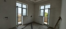Satılır Həyət evi, Xətai.r-4