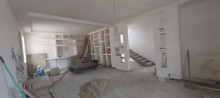 Satılır Həyət evi, Xətai.r-5