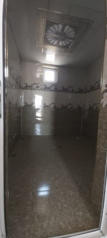 Satılır Həyət evi, Xətai.r-8