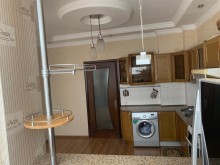 Satılır Yeni Tikili, Yasamal.r, Yasamal-3